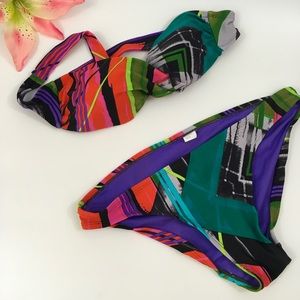 👙Two piece Bikini